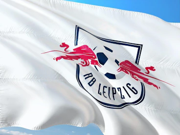 Bundesliga RB Leipzig