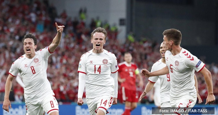 LänderspielFuchs