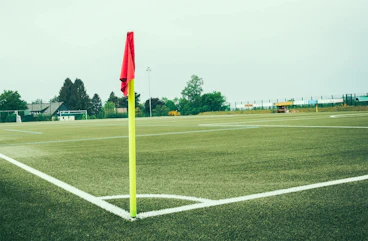 Fussball 5