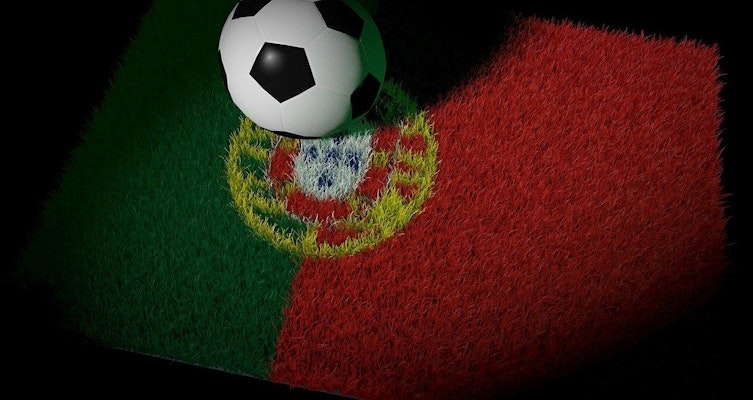 LänderspielFuchs
