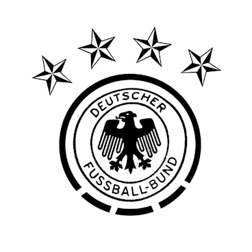 Dfb 1461476 1920