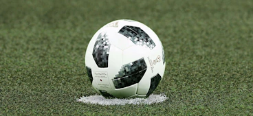 Football 3475163 1920