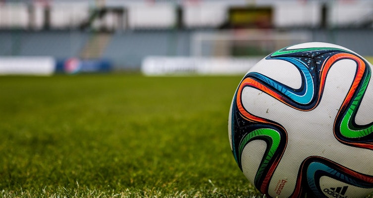LänderspielFuchs
