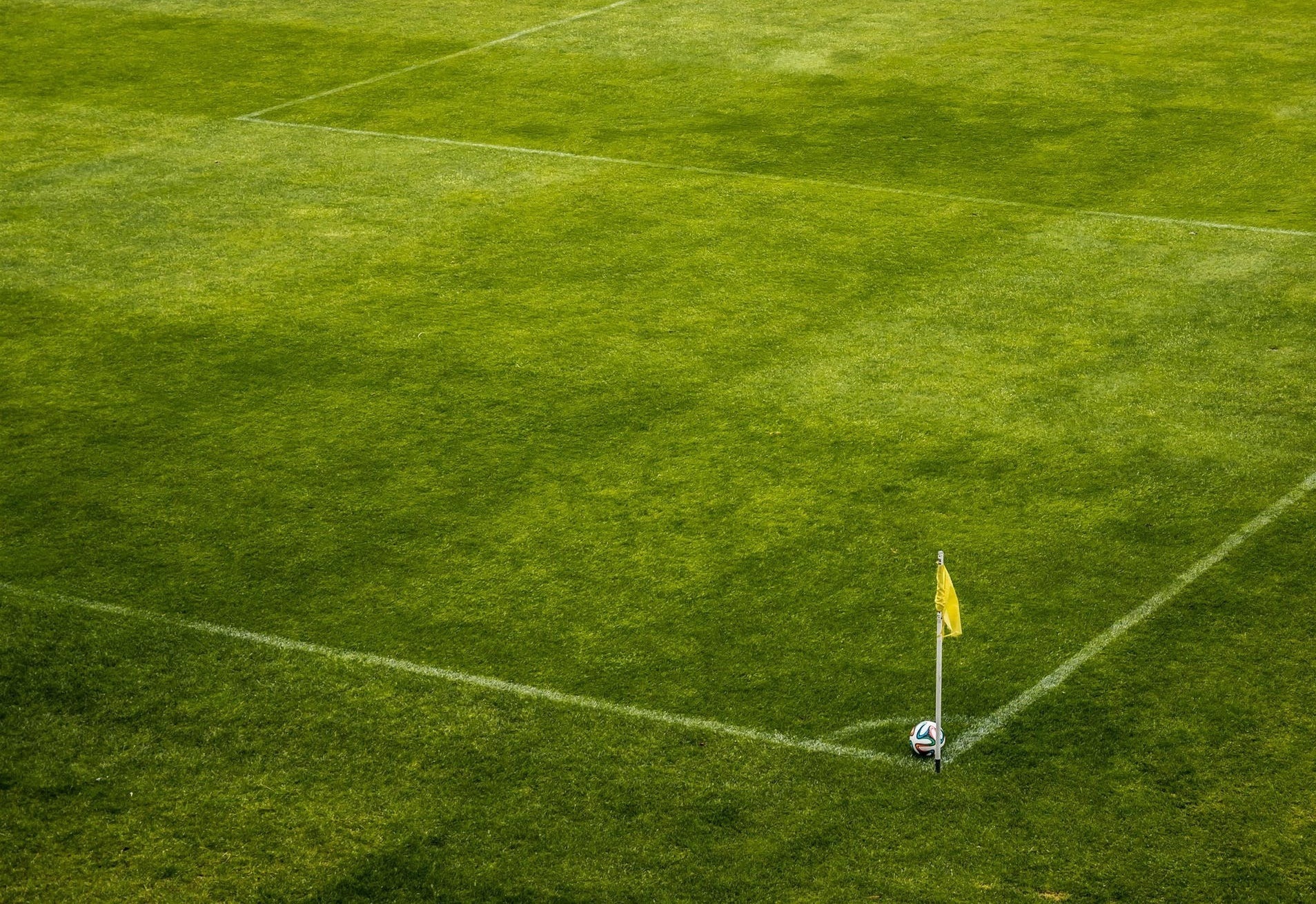 Das Trainerkarusell dreht sich!