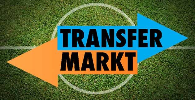 Transfermarkt-Ticker!