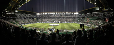 2022 Champions League