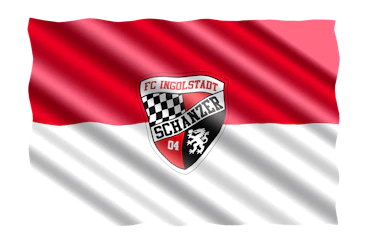 3 Liga FC Ingolstadt