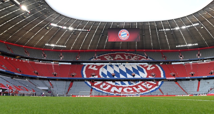 Schnellwetten Schnellwetten