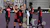 Bayer 04 Leverkusen Team Jubel