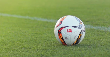 Bundesliga 2