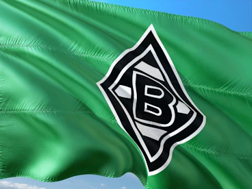 Bundesliga Borussia Monchengladbach