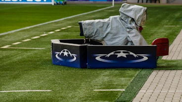 Champions League 2