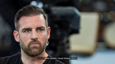 Christoph Metzelder