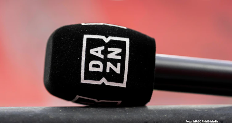 DAZN-Sammelklage - Aussicht auf Erfolg?