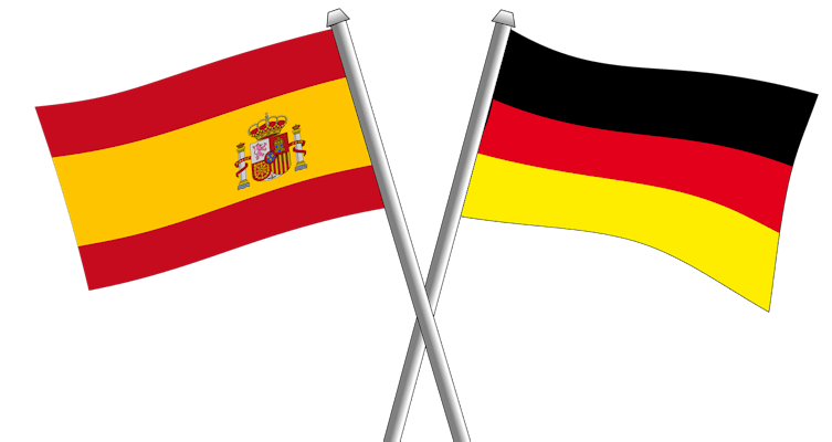 Wichtige Standortbestimmung oder Muster ohne Wert?