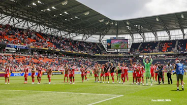 Die Klub WM bei DAZN Kein Vergnugen