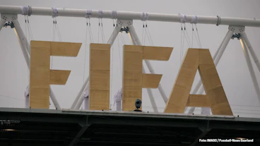 FIFA 2026
