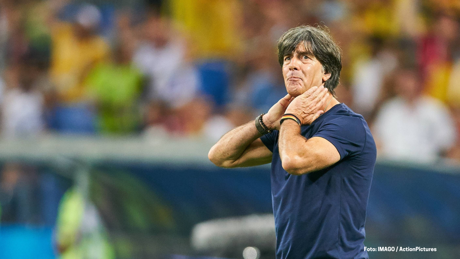 WM 2018: Warum es nicht geklappt hat