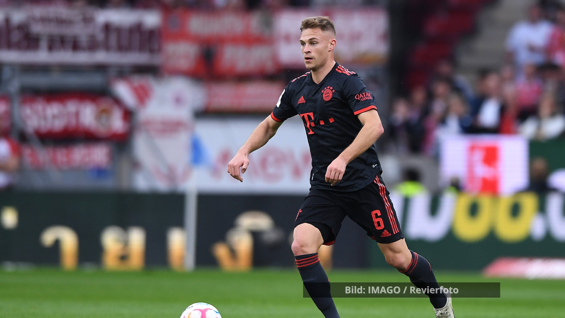 Drei Spielzeiten ohne eine Halbfinalteilnahme in einem Pokalwettbewerb