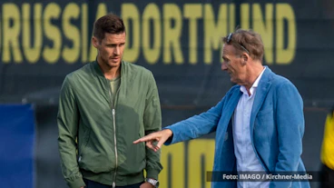 Kehl Watzke
