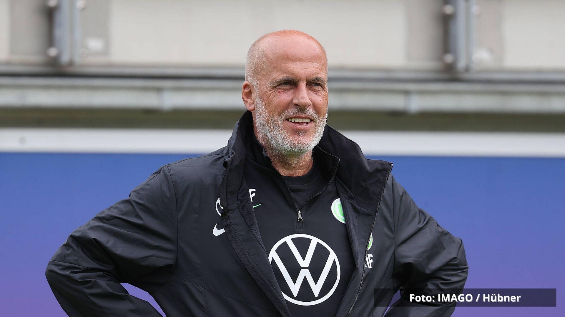 Das sind die statistisch schlechtesten Trainer der Bundesligageschichte