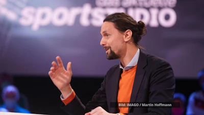 Neven Subotic