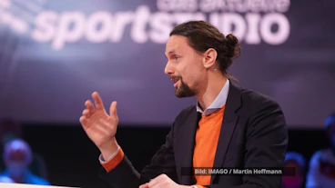 Neven Subotic