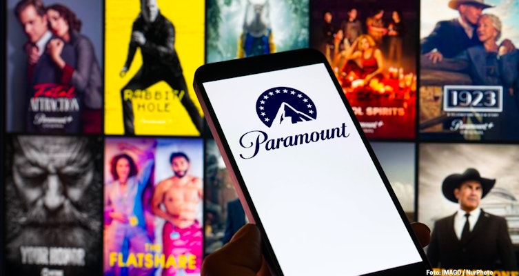 Es wird immer verrückter