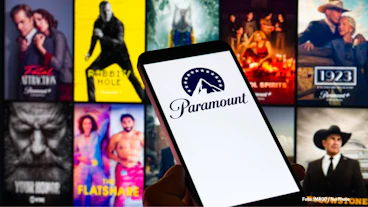 Paramount uebernimmt die Champions League ab der Saison 202728