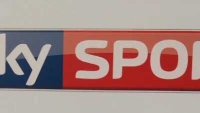 Sky Logo 3