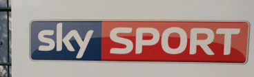 Sky Logo 3
