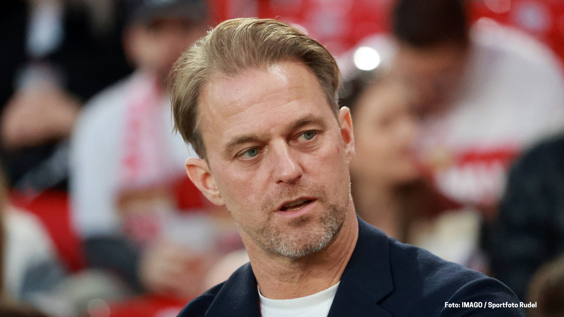 Was macht eigentlich Timo Hildebrand?