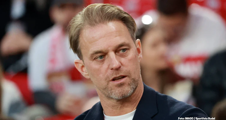 Was macht eigentlich Timo Hildebrand?