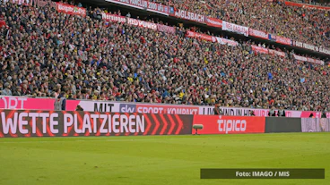 Tipico Bundesliga