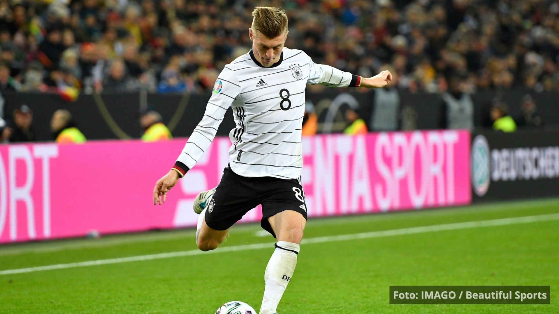 So seht Ihr die EM ǀ Lohnt sich ein Magenta-Abo?