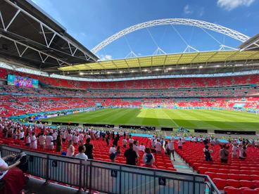 UEFA Nations League 3