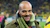 Was macht eigentlich David Odonkor