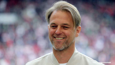Was macht eigentlich Timo Hildebrand