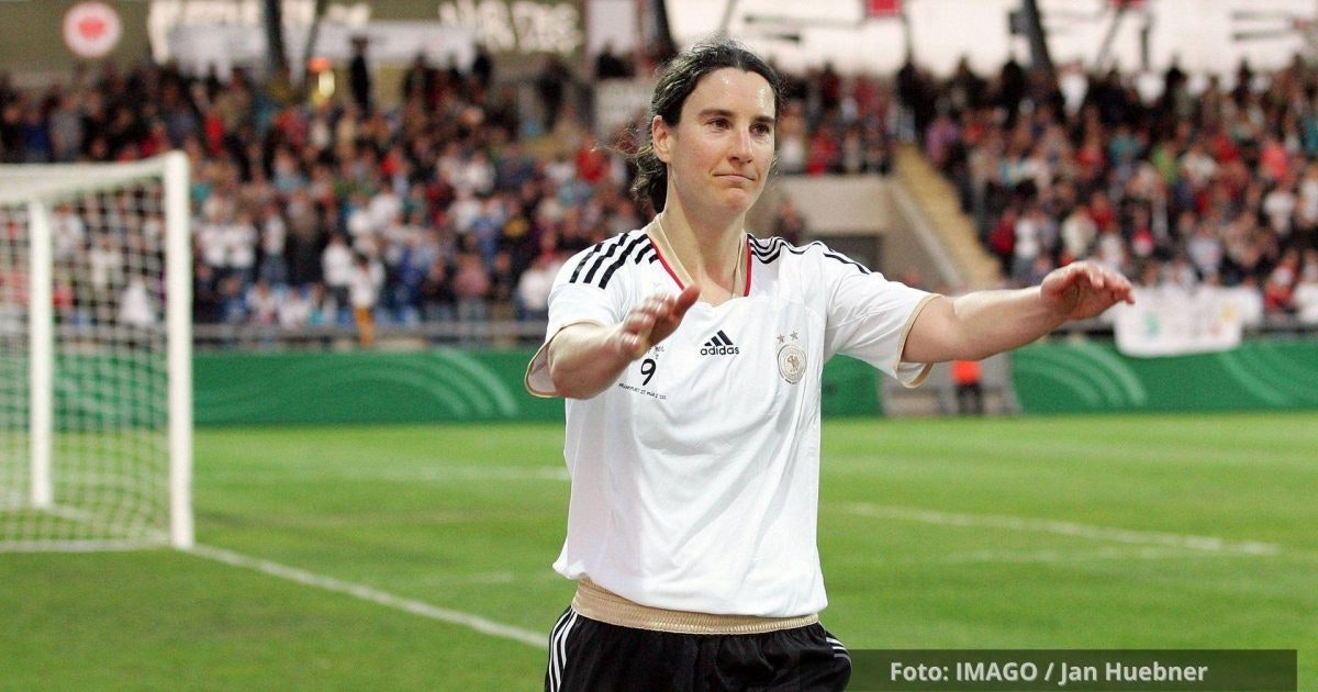 was macht birgit breuel heute