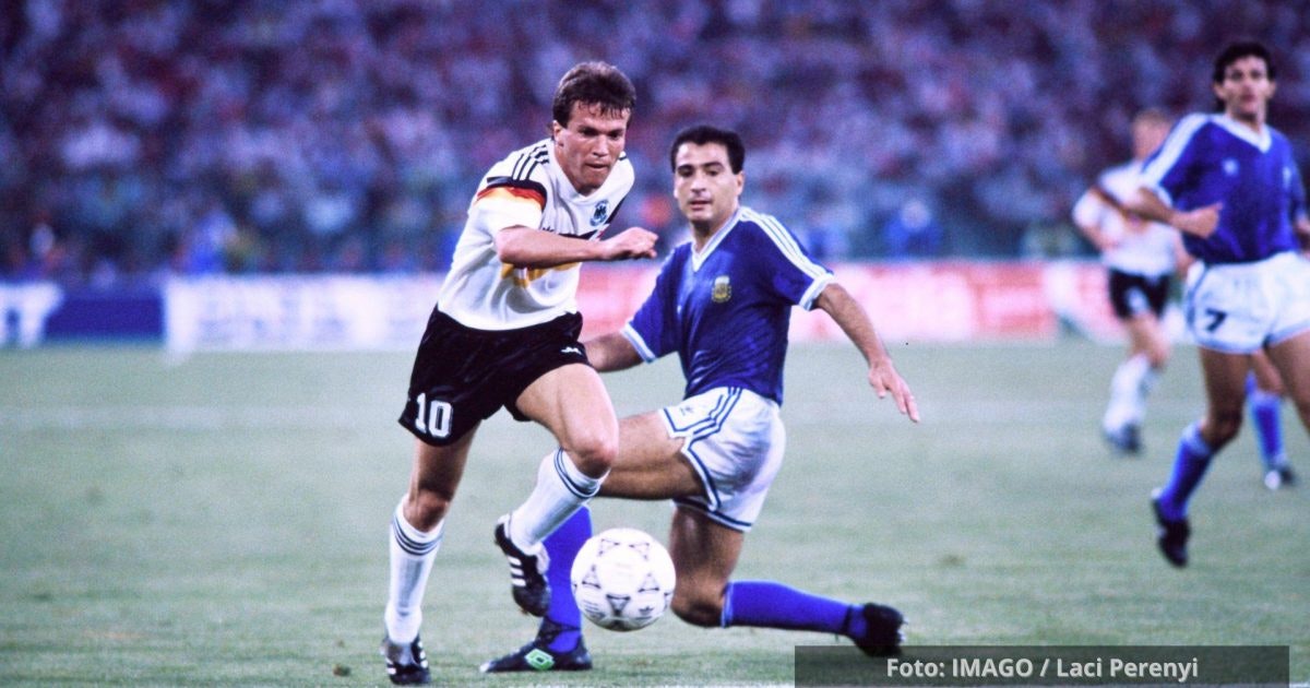 Die Spieler mit den meisten WMEinsätzen