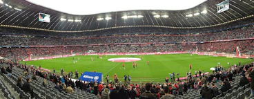 Allianz arena 594676 1920