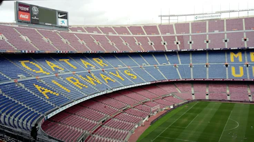 Barcelona fc 1359260 1920