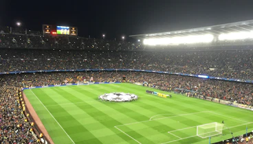 Fc barcelona 1314076 1920