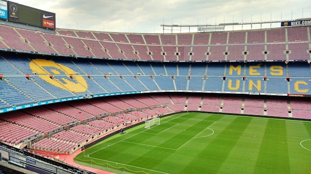 Fc barcelona 4651639 1920