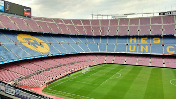 Fc barcelona 4651639 1920