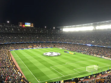Fc barcelona g1af4b3ad6 1920