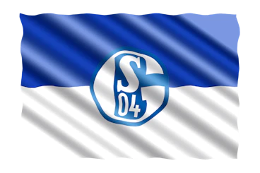 Flag 2292795 1920