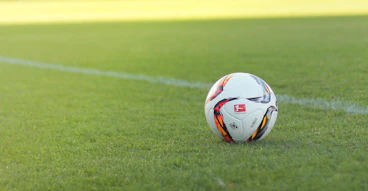 Football 1439082 1920 1
