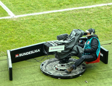 Football 3234840 1920