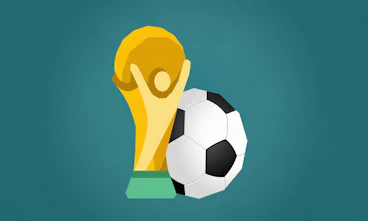 Football 3498010 1920